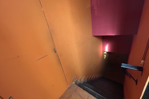 Komerciāls īpašums pārdošanā Villamartin, Alicante, Spānijā 140 m2 Nr. 155209 - attēls 19