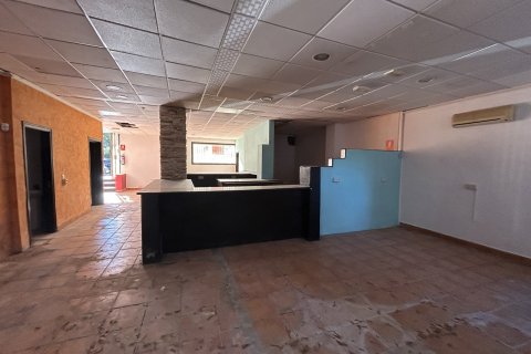 Komerciāls īpašums pārdošanā Villamartin, Alicante, Spānijā 140 m2 Nr. 155209 - attēls 9