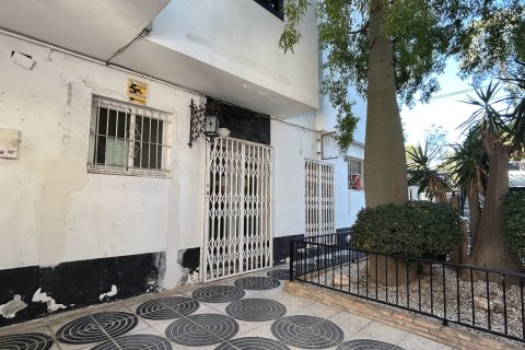 Komerciāls īpašums pārdošanā Villamartin, Alicante, Spānijā 140 m2 Nr. 155209 - attēls 25