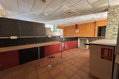 Komerciāls īpašums pārdošanā Villamartin, Alicante, Spānijā 140 m2 Nr. 155209 - attēls 12