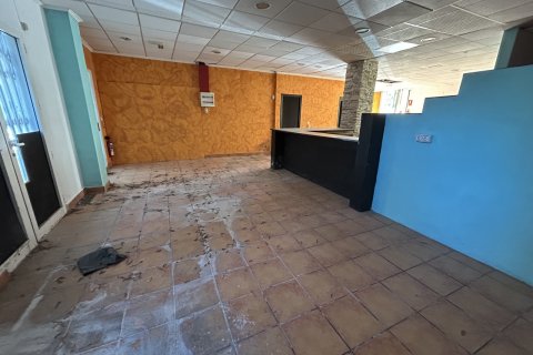 Komerciāls īpašums pārdošanā Villamartin, Alicante, Spānijā 140 m2 Nr. 155209 - attēls 6