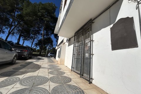 Komerciāls īpašums pārdošanā Villamartin, Alicante, Spānijā 140 m2 Nr. 155209 - attēls 3