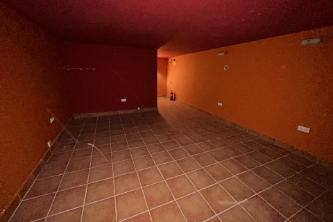 Komerciāls īpašums pārdošanā Villamartin, Alicante, Spānijā 140 m2 Nr. 155209 - attēls 22