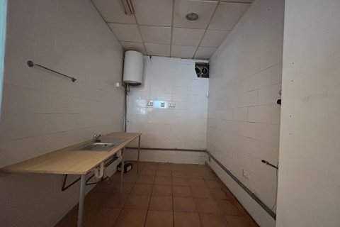 Komerciāls īpašums pārdošanā Villamartin, Alicante, Spānijā 140 m2 Nr. 155209 - attēls 11