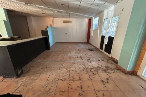 Komerciāls īpašums pārdošanā Villamartin, Alicante, Spānijā 140 m2 Nr. 155209 - attēls 8