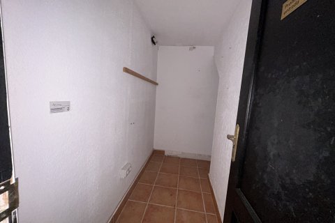 Komerciāls īpašums pārdošanā Villamartin, Alicante, Spānijā 140 m2 Nr. 155209 - attēls 23