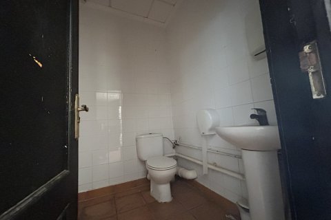 Komerciāls īpašums pārdošanā Villamartin, Alicante, Spānijā 140 m2 Nr. 155209 - attēls 16