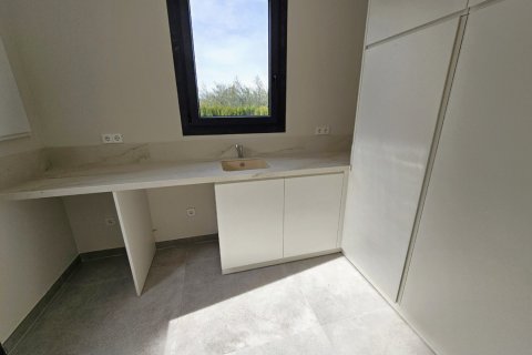 Villa till salu i Javea, Alicante, Spanien 3 sovrum, 200 kvm. Nr. 155213 - foto 8