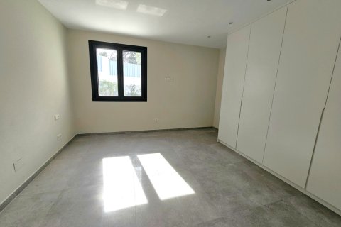 Villa till salu i Javea, Alicante, Spanien 3 sovrum, 200 kvm. Nr. 155213 - foto 9