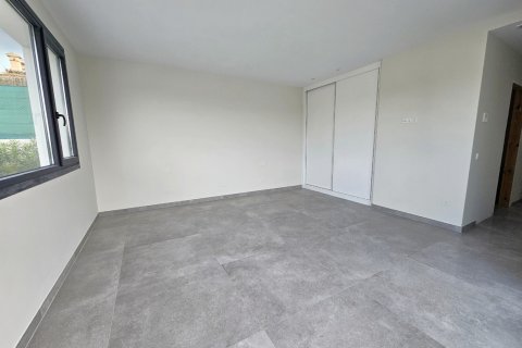 Villa till salu i Javea, Alicante, Spanien 3 sovrum, 200 kvm. Nr. 155213 - foto 14