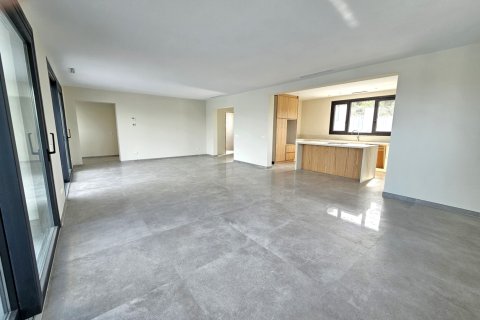 Villa till salu i Javea, Alicante, Spanien 3 sovrum, 200 kvm. Nr. 155213 - foto 2