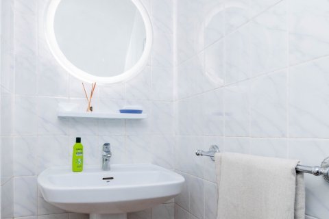 Townhouse à vendre à Alicante, Espagne, 3 chambres, 80 m2 No. 155208 - photo 7