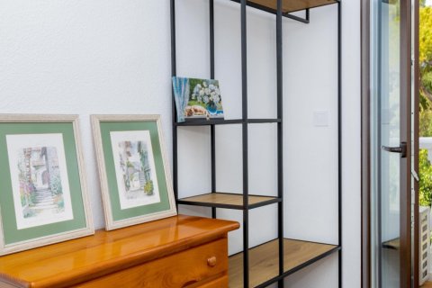 Townhouse à vendre à Alicante, Espagne, 3 chambres, 80 m2 No. 155208 - photo 22