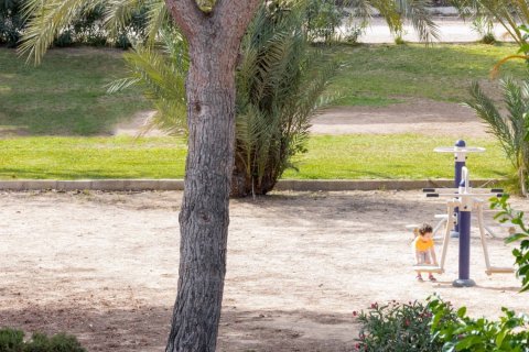 Townhouse à vendre à Alicante, Espagne, 3 chambres, 80 m2 No. 155208 - photo 24