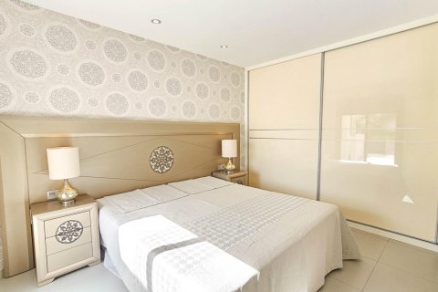 Villa for sale in Ciudad Quesada, Alicante, Spain 3 bedrooms, 125 sq.m. No. 155210 - photo 23