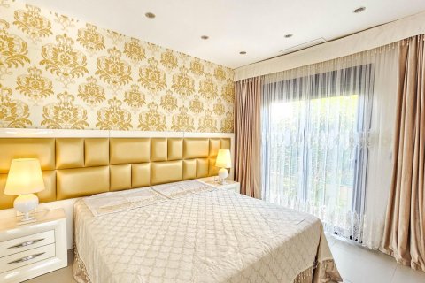 Villa for sale in Ciudad Quesada, Alicante, Spain 3 bedrooms, 125 sq.m. No. 155210 - photo 3