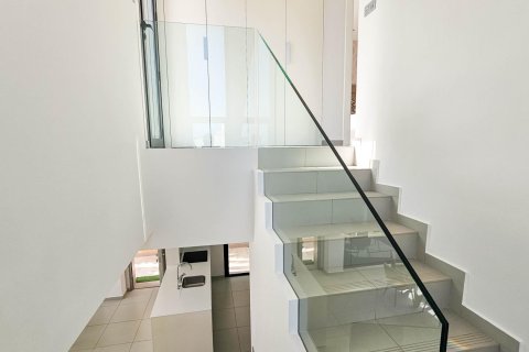 Villa for sale in Ciudad Quesada, Alicante, Spain 3 bedrooms, 125 sq.m. No. 155210 - photo 21