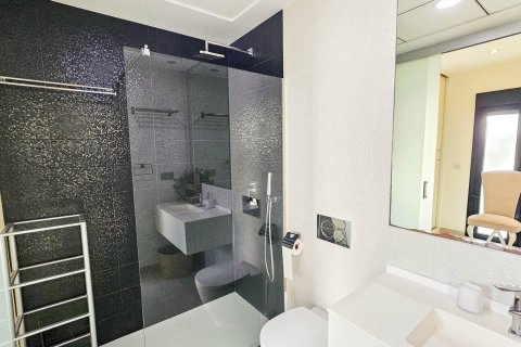 Villa for sale in Ciudad Quesada, Alicante, Spain 3 bedrooms, 125 sq.m. No. 155210 - photo 7