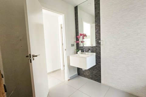 Villa for sale in Ciudad Quesada, Alicante, Spain 3 bedrooms, 125 sq.m. No. 155210 - photo 11