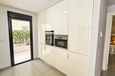 Villa for sale in Ciudad Quesada, Alicante, Spain 3 bedrooms, 125 sq.m. No. 155210 - photo 20