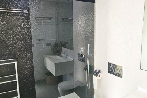 Villa for sale in Ciudad Quesada, Alicante, Spain 3 bedrooms, 125 sq.m. No. 155210 - photo 6