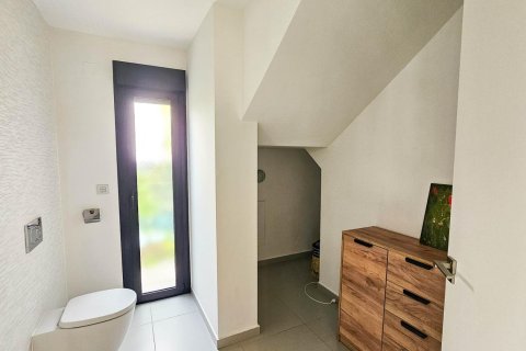 Villa for sale in Ciudad Quesada, Alicante, Spain 3 bedrooms, 125 sq.m. No. 155210 - photo 10