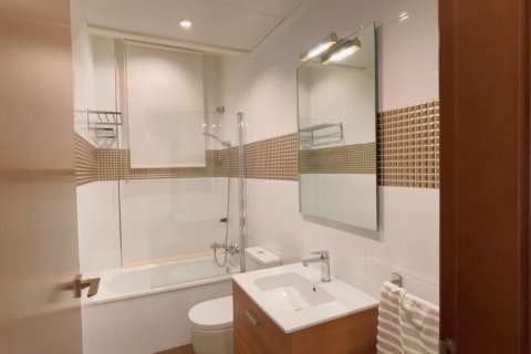 Villa for sale Mil Palmeras, Alicante, Spain 3 bedrooms, 150 sq.m. No. 114433 - photo 9