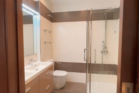 Villa for sale Mil Palmeras, Alicante, Spain 3 bedrooms, 150 sq.m. No. 114433 - photo 6