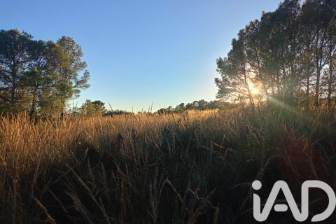 Land plot for sale in Lorca, Murcia, Spain 170000 sq.m. No. 185386 - photo 20