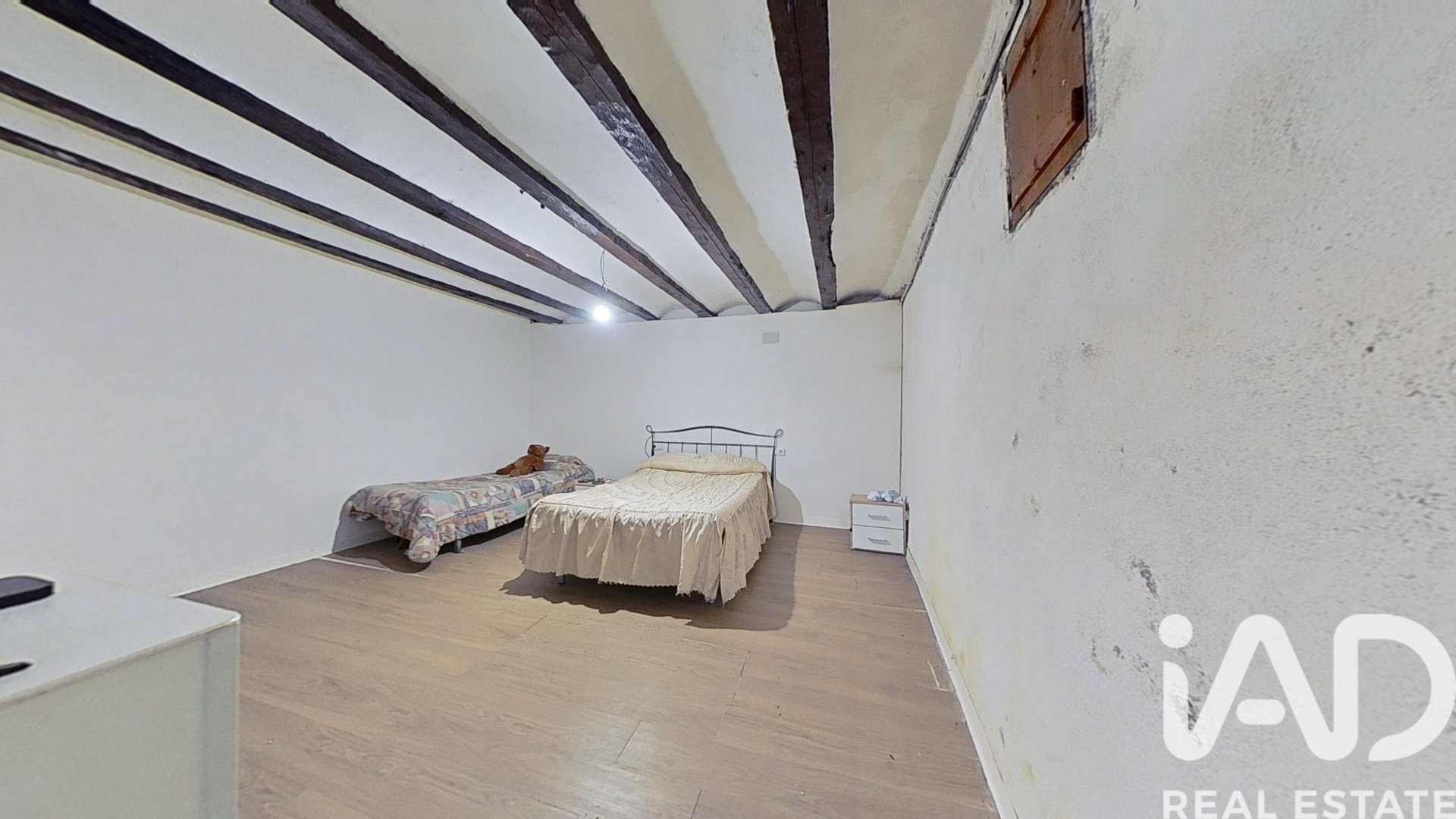 House à Tortosa, Tarragona, Espagne 9 chambres, 435 m2 No. 185391