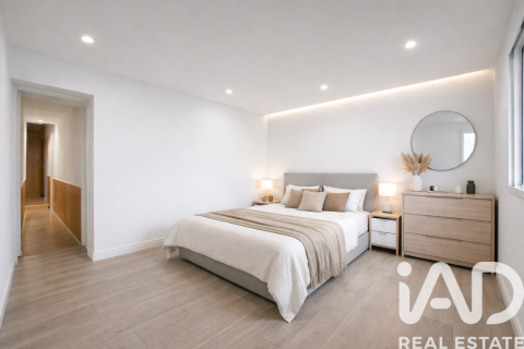 House for sale in Tortosa, Tarragona, Spain 9 bedrooms, 435 sq.m. No. 185391 - photo 5