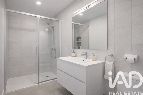 House for sale in Tortosa, Tarragona, Spain 9 bedrooms, 435 sq.m. No. 185391 - photo 3