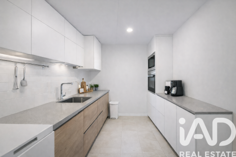 House for sale in Tortosa, Tarragona, Spain 9 bedrooms, 435 sq.m. No. 185391 - photo 7