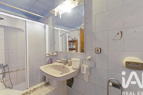 House for sale in Tortosa, Tarragona, Spain 9 bedrooms, 435 sq.m. No. 185391 - photo 4