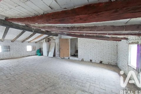 House for sale in Tortosa, Tarragona, Spain 9 bedrooms, 435 sq.m. No. 185391 - photo 20