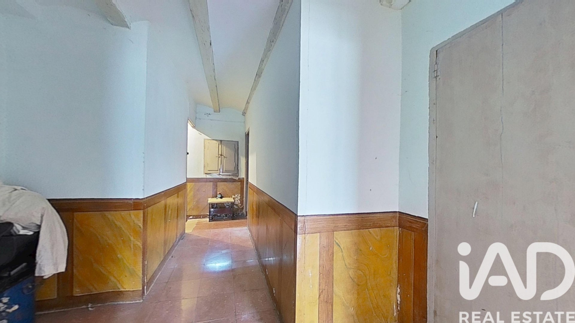 House à Tortosa, Tarragona, Espagne 9 chambres, 435 m2 No. 185391
