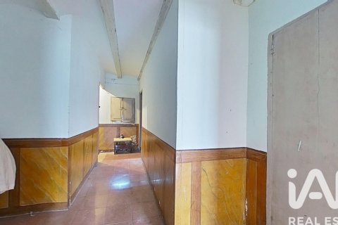 House for sale in Tortosa, Tarragona, Spain 9 bedrooms, 435 sq.m. No. 185391 - photo 26