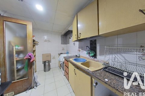 House for sale in Tortosa, Tarragona, Spain 9 bedrooms, 435 sq.m. No. 185391 - photo 10