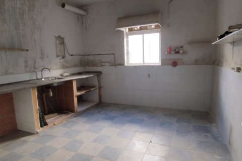 House for sale in Salamanca, Spain 5 bedrooms, 256 sq.m. No. 185388 - photo 2