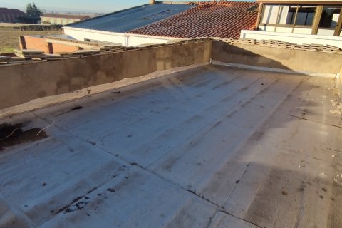 House for sale in Salamanca, Spain 5 bedrooms, 256 sq.m. No. 185388 - photo 21