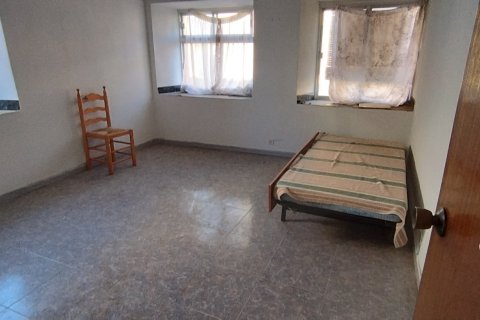 House in Salamanca, Spain 5 bedrooms, 256 sq.m. No. 185388