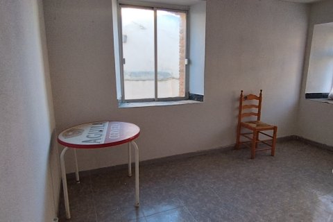 House for sale in Salamanca, Spain 5 bedrooms, 256 sq.m. No. 185388 - photo 4