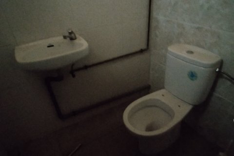 House for sale in Salamanca, Spain 5 bedrooms, 256 sq.m. No. 185388 - photo 14