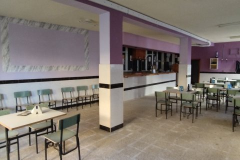 House for sale in Salamanca, Spain 5 bedrooms, 256 sq.m. No. 185388 - photo 16