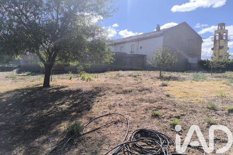 Продажа земельного участка в Пахарес де Лос Отерос, Леон, Испания 896м2 №185389 - фото 11