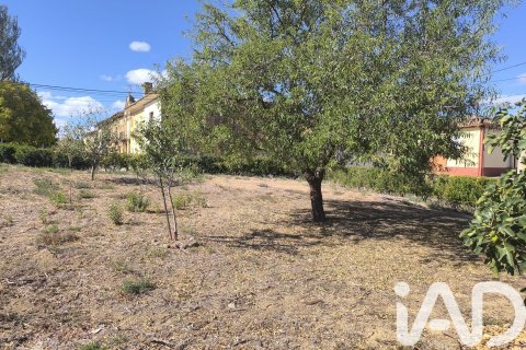 Продажа земельного участка в Пахарес де Лос Отерос, Леон, Испания 896м2 №185389 - фото 3
