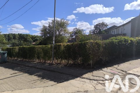 Продажа земельного участка в Пахарес де Лос Отерос, Леон, Испания 896м2 №185389 - фото 19