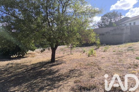Продажа земельного участка в Пахарес де Лос Отерос, Леон, Испания 896м2 №185389 - фото 17