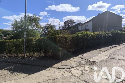 Продажа земельного участка в Пахарес де Лос Отерос, Леон, Испания 896м2 №185389 - фото 21