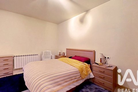 Apartment à vendre à Montblanc, Tarragona, Espagne, 2 chambres, 73 m2 No. 185390 - photo 15
